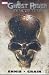 Search : Ghost Rider: Trail Of Tears TPB
