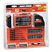 Black& Decker Project Pal- Orange