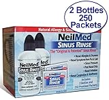 NeilMed Sinus
