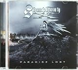 Paradise Lost