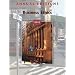 Annual Editions: Business Ethics 09/10