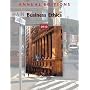 Annual Editions: Business Ethics 09/10