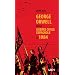 George Orwell, de la guerre civile espagnole � 1984