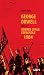 George Orwell, de la guerre civile espagnole � 1984