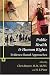 Book Public Health and Human Rights: Evidence-Based Approaches (Director's Circle Book)