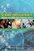 Science Professionals: Master's Education for a Competitive World