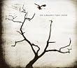 The Airborne Toxic Event - Deluxe Edition