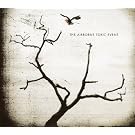 Airborne Toxic Event-Deluxe ed