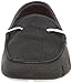 SWIMS Men's Lace Loafers