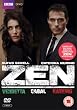 Zen [DVD]