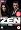 Zen [DVD]