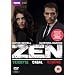 Zen [DVD]