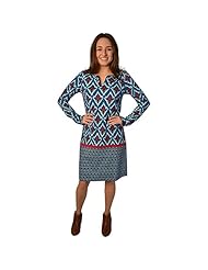 Peplum Cotton/Jersey Thigh Length  Dress