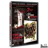 Prom Night & The Gate [DVD] [Region 1] [US Import] [NTSC]