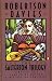 Search : The Salterton Trilogy: Tempest-Tost Leaven of Malice a Mixture of Frailties