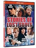 Stories of Lost Souls [DVD]