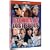Stories Of Lost Souls [DVD] [2005]