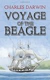 Voyage of the Beagle (Economy Editions)
