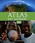 Atlas du monde