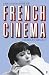 The Faber Book of French Cinema