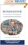Bonhoeffer for Armchair Theologians (Armchair Series)
