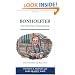 Bonhoeffer for Armchair Theologians (Armchair Series)