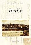 Berlin (Postcard History)