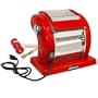 Weston 01-0601-W Roma Express Electric Pasta Machine