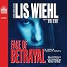 Face of Betrayal: A Triple Threat Novel