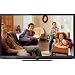 51sIqug5QPL. SL75  Sony BRAVIA KDL40EX523 40 Inch LED HDTV