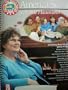 America Sews with Sue Hausmann Book 25