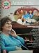 America Sews with Sue Hausmann Book 25