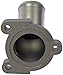 Dorman 902-214 Engine Coolant Thermostat Housing Compatible with Select Ford/Mercury/Subaru Models