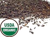 51sIrQe6jDL. SL160  Organic Irish Breakfast. Gourmet Loose Leaf Black Tea