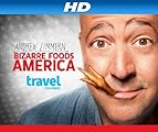 play video on Amazon Instant Video