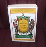 The Washing of the Spears: A History of the Rise of the Zulu Nation under Shaka and Its Fall in the Zulu War of 1879