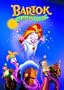 Bartok The Magnificent