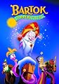 Bartok The Magnificent