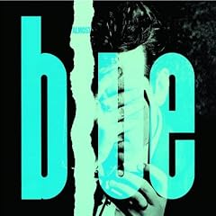 Almost Blue