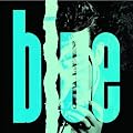 Almost Blue