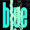 Almost Blue