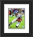 Framed T.J. Houshmandzadeh Seattle Seahawks 8x10 Photo