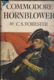 Commodore Hornblower