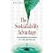 Books about Leadership & Sustainable Business Practices