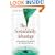 The Sustainability Advantage: Seven Business Case Benefits of a Triple Bottom Line (Conscientious Commerce)