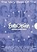 Produkt-Bild: The Very Best Of The Eurovision Song Contest (4 DVDs)