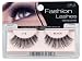 Ardell Fashion Lashes Pair - 113 (Pack of 4)