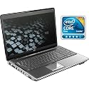 HP Pavilion DV6-1050US 16.0-Inch Laptop (2.13 GHz Intel Core 2 Duo P7450 Processor, 4 GB RAM, 400 GB Hard Drive, DVD Drive, Vista Premium)