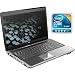 HP Pavilion DV6-1050US 16 Notebook