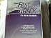 Your Fast Track to MLM Success-A 90 Day System (Will turn your MLM/Networking Business Into a High-Profit, Fast-Moving Machine) by Millionaires in Motion